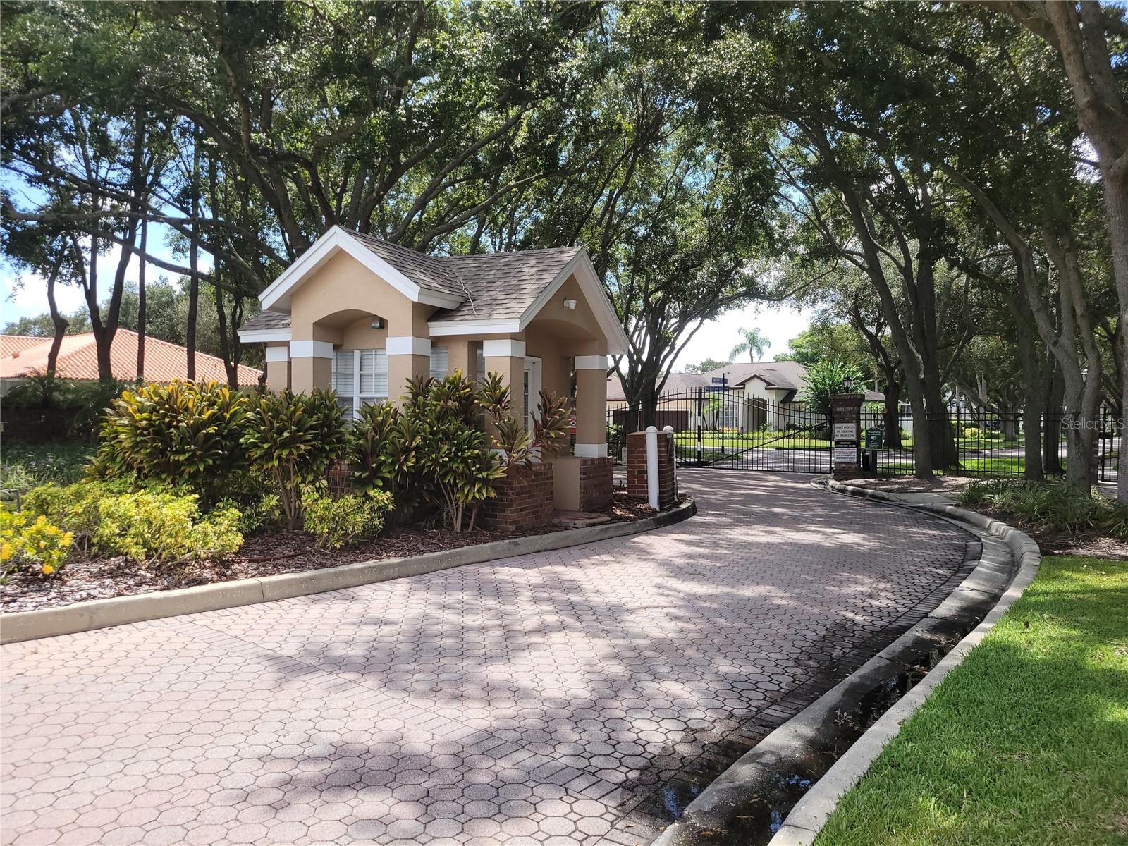 9703 Hidden Cove Ct Property Photo 40