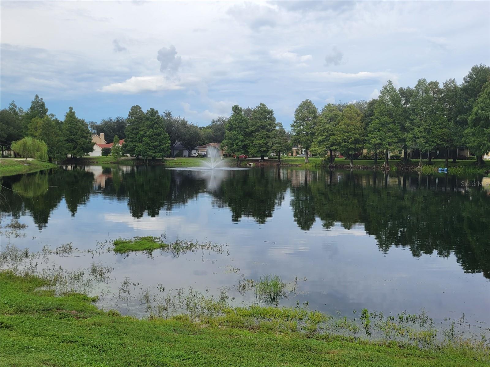 9703 Hidden Cove Ct Property Photo 42