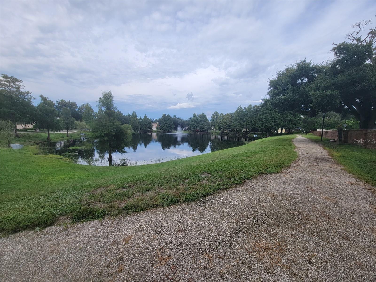 9703 Hidden Cove Ct Property Photo 44