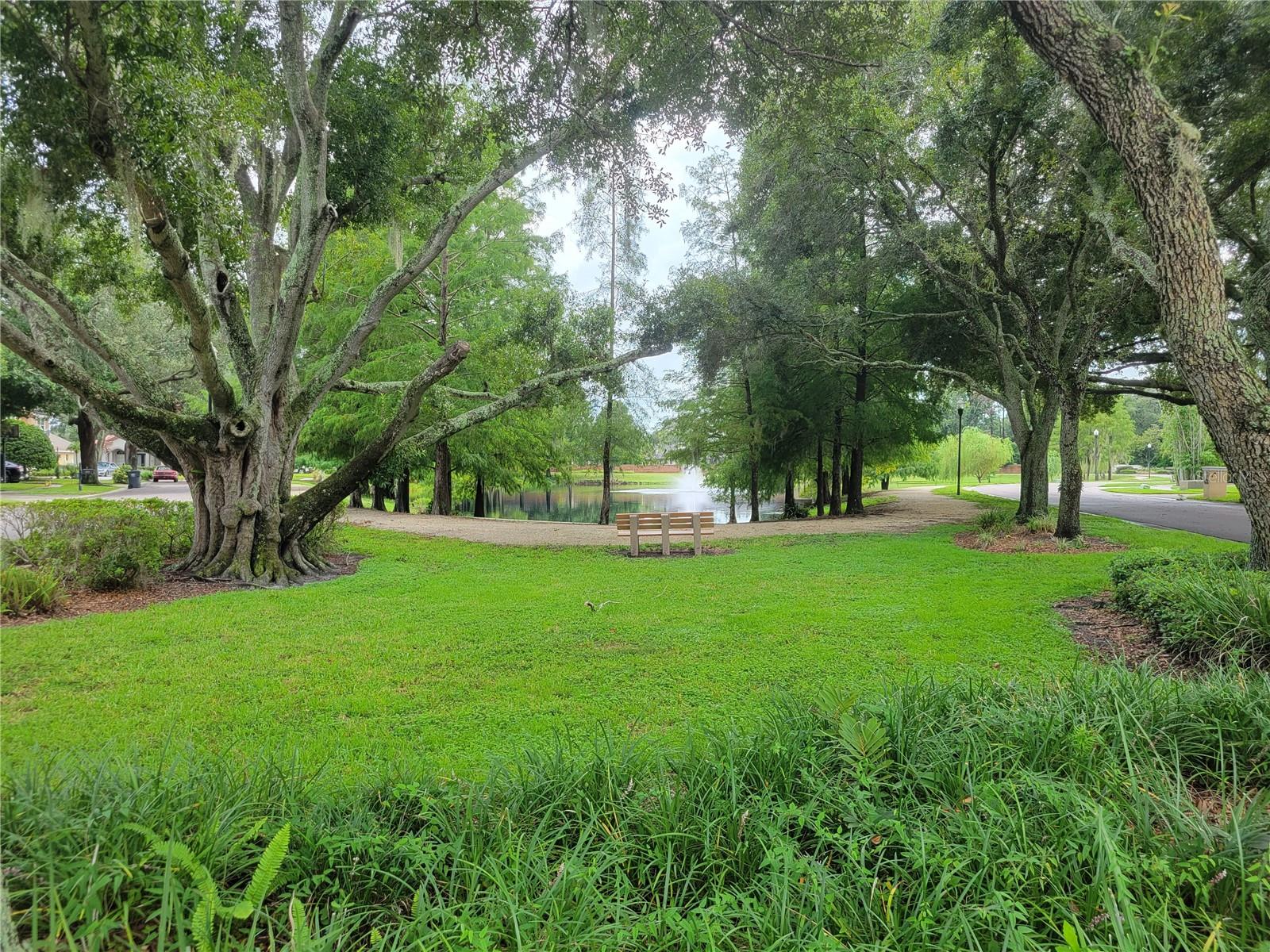 9703 Hidden Cove Ct Property Photo 45