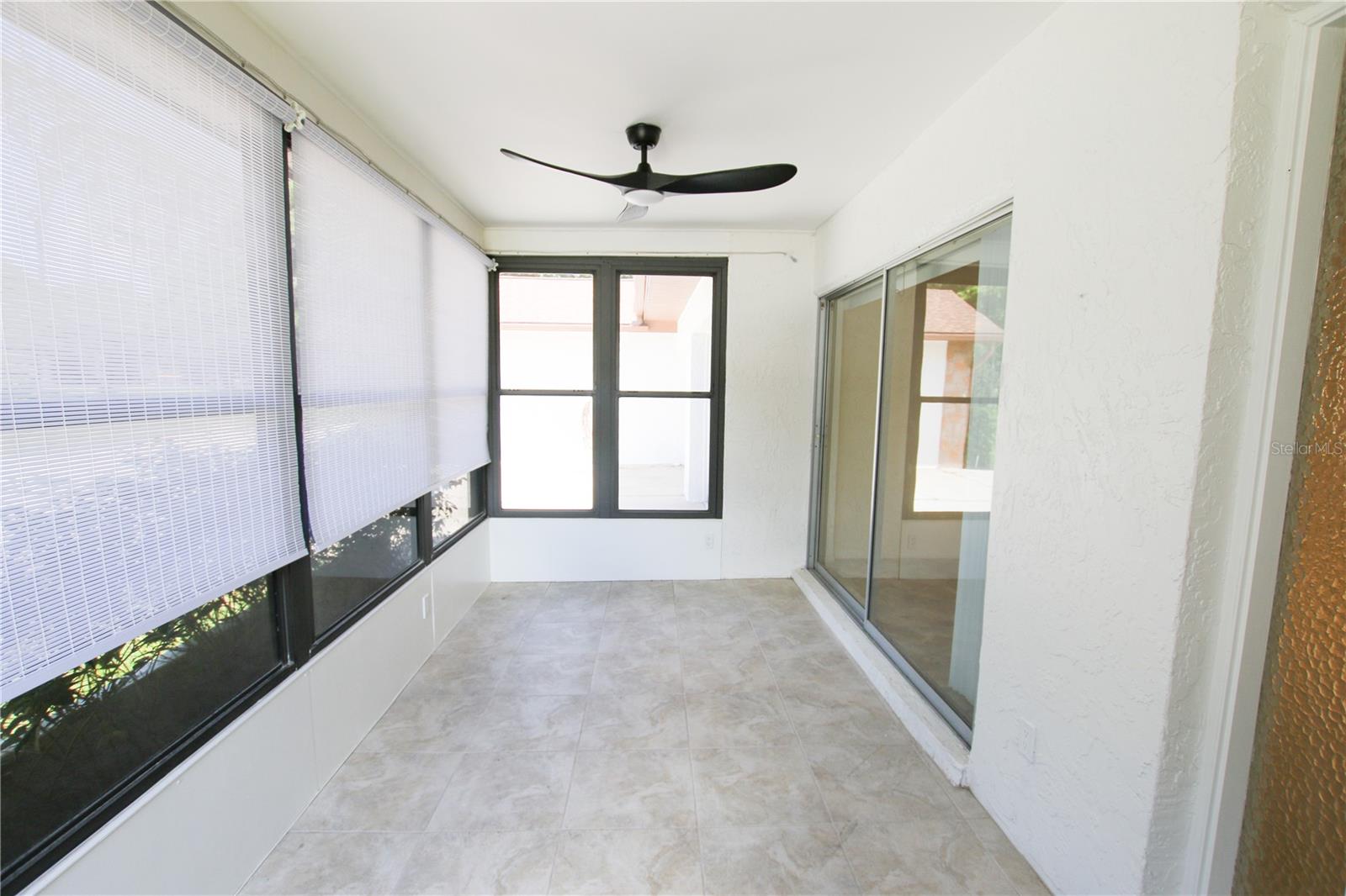 2360 Shelly Dr #b Property Photo 11