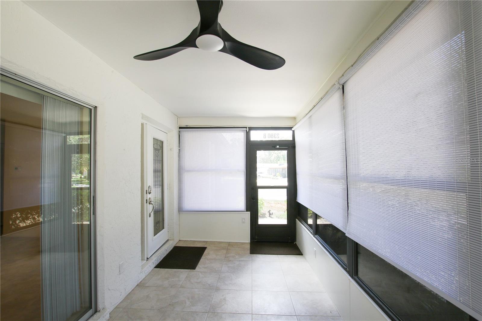 2360 Shelly Dr #b Property Photo 12