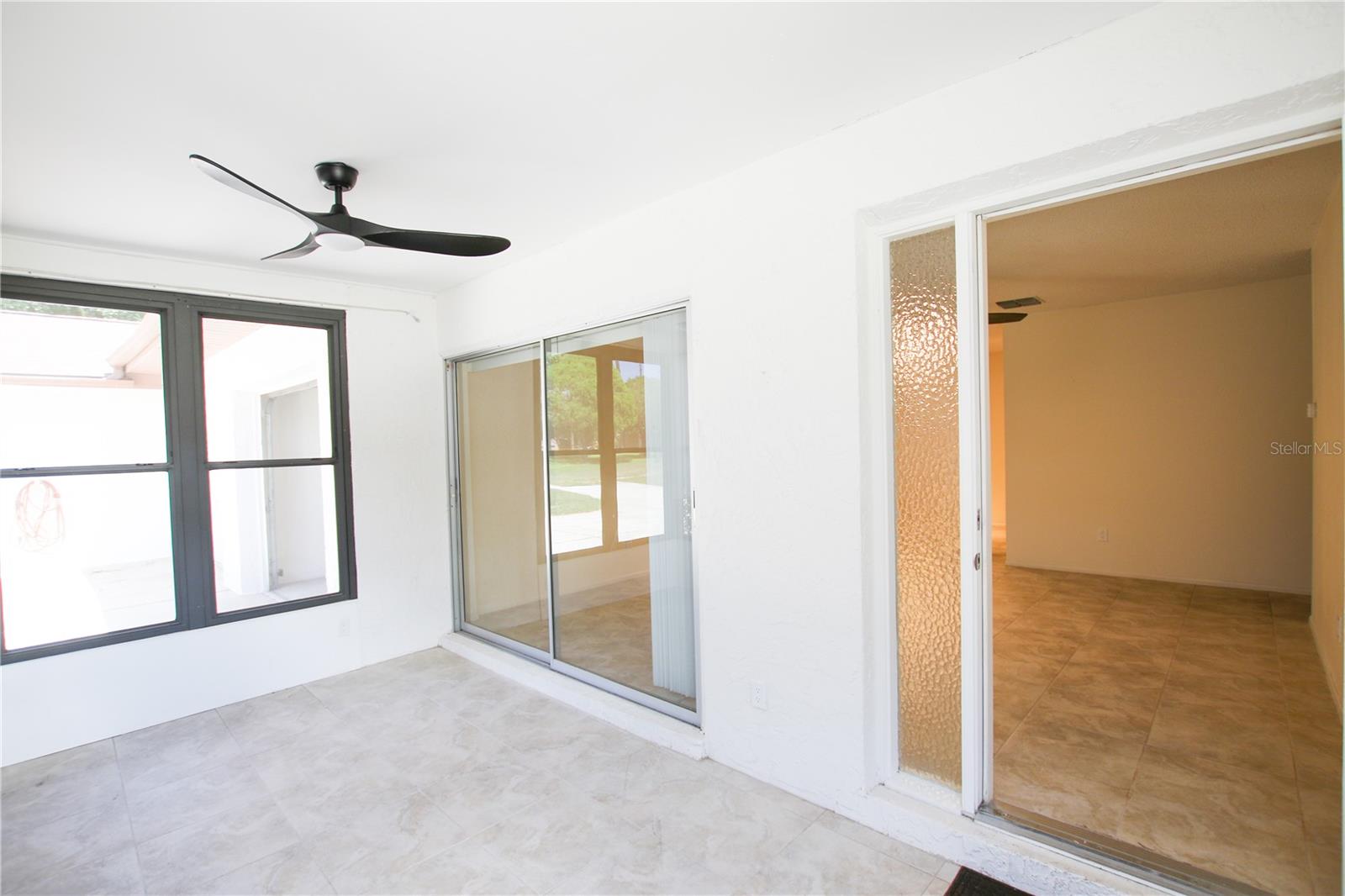 2360 Shelly Dr #b Property Photo 13