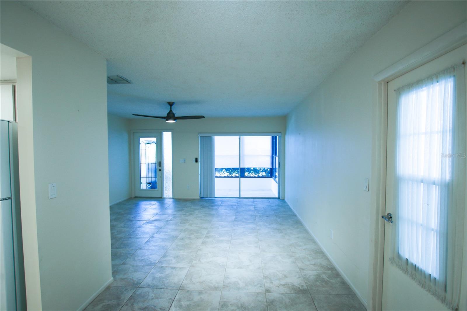 2360 Shelly Dr #b Property Photo 26