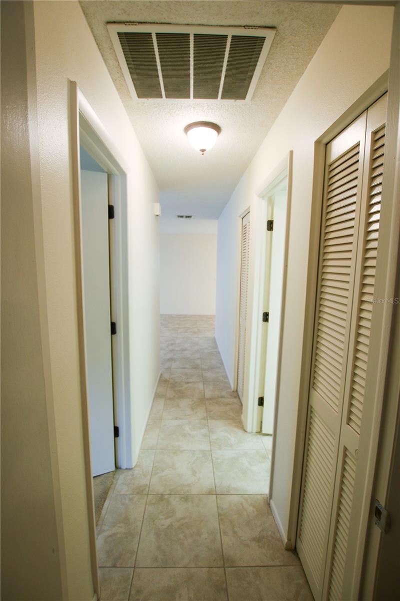 2360 Shelly Dr #b Property Photo 30