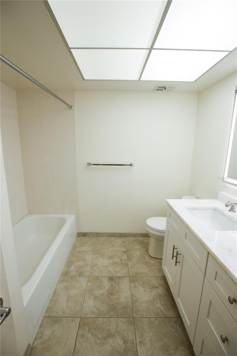 2360 Shelly Dr #b Property Photo 34