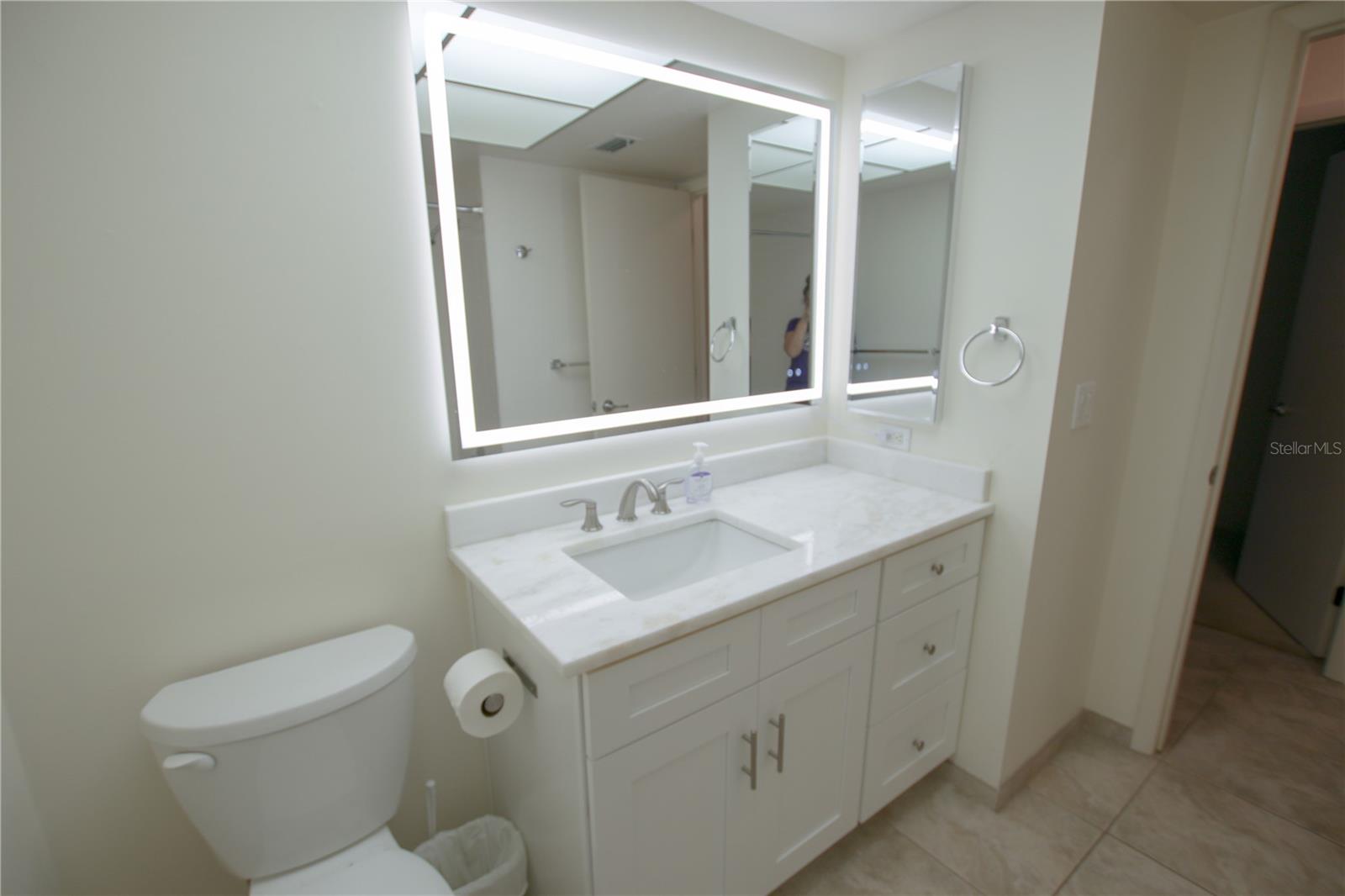 2360 Shelly Dr #b Property Photo 35
