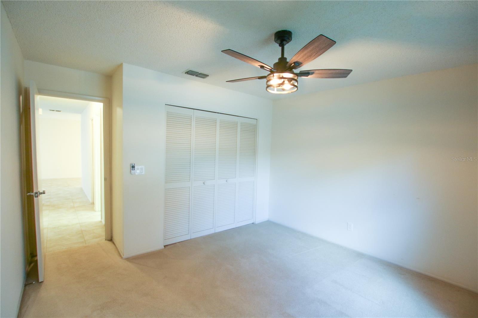 2360 Shelly Dr #b Property Photo 37