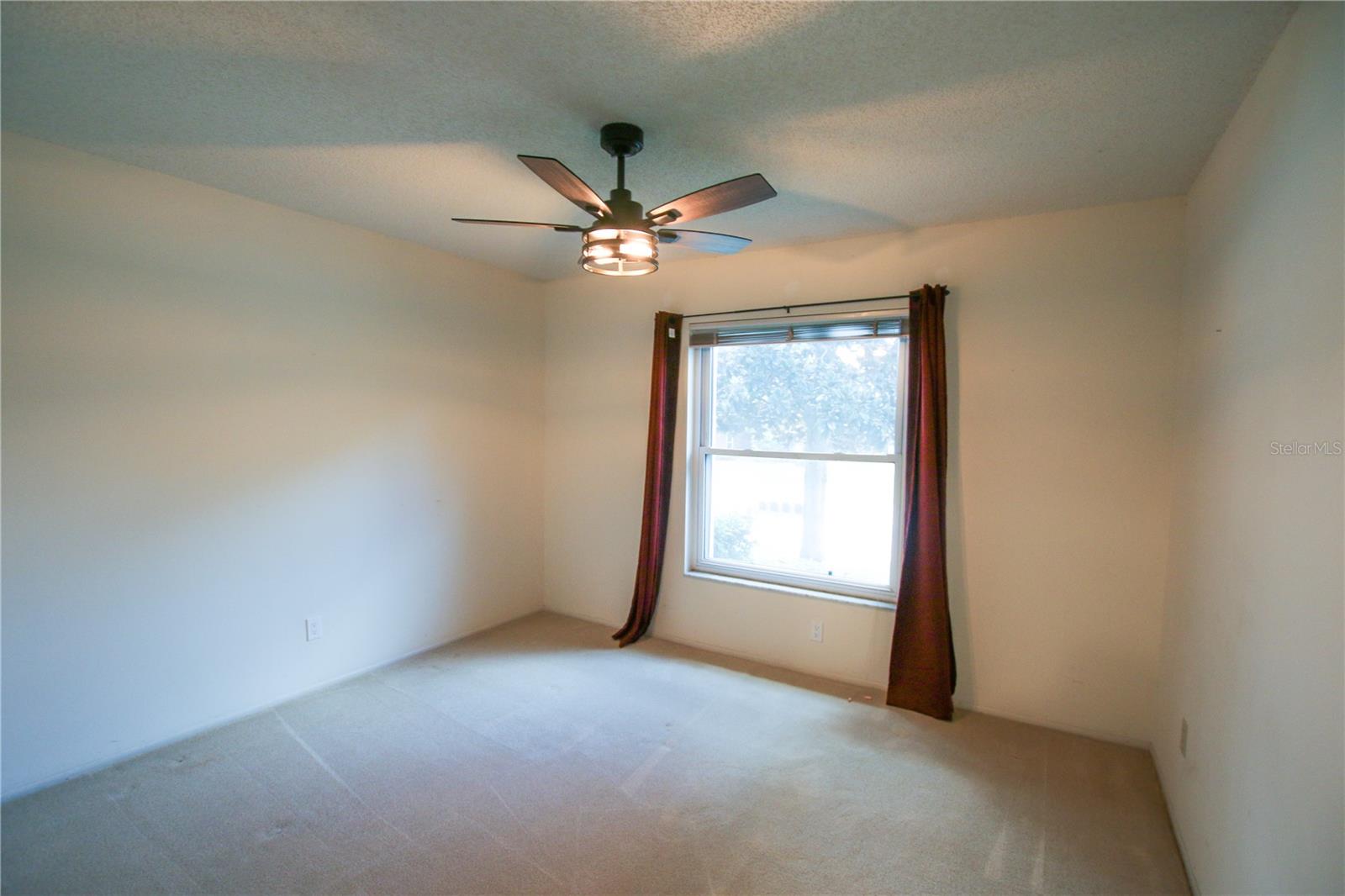 2360 Shelly Dr #b Property Photo 38