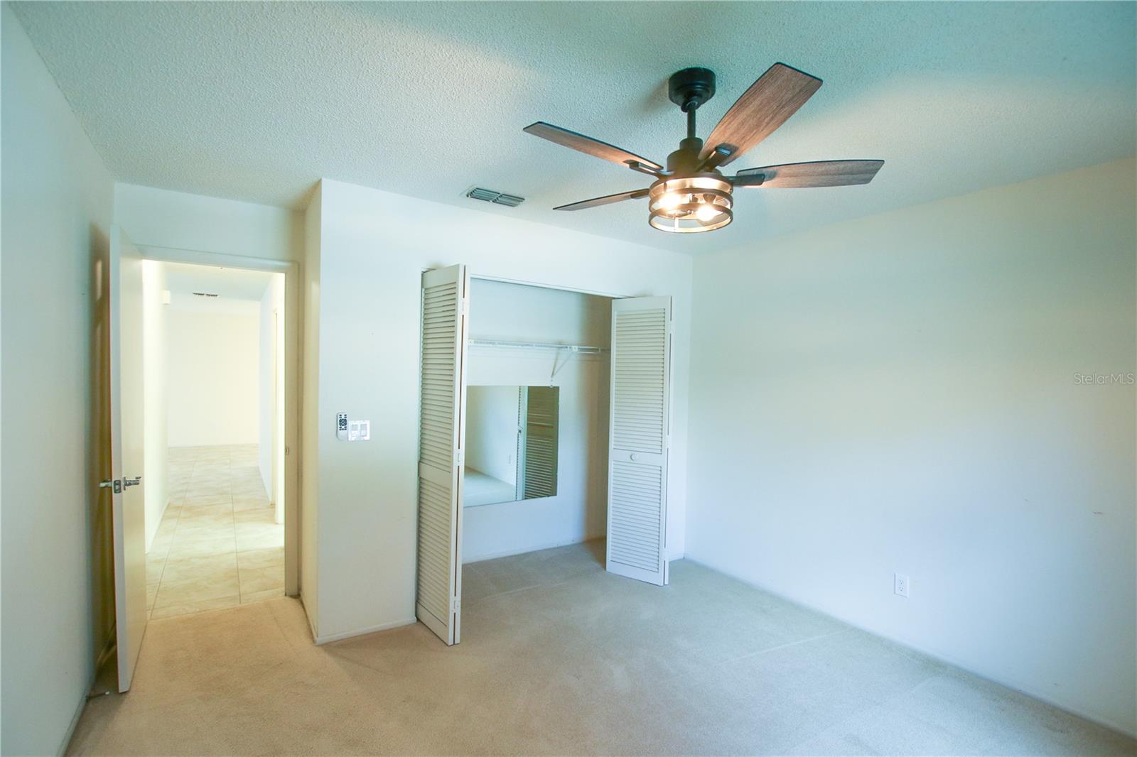 2360 Shelly Dr #b Property Photo 39
