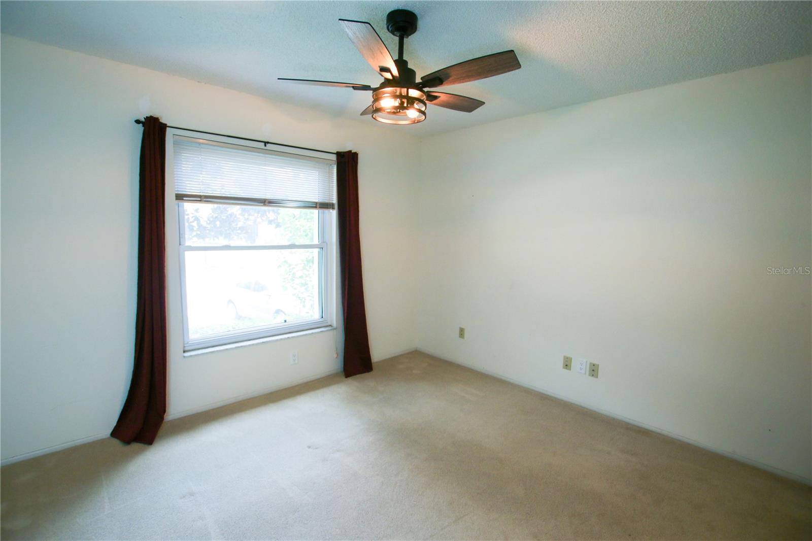 2360 Shelly Dr #b Property Photo 41