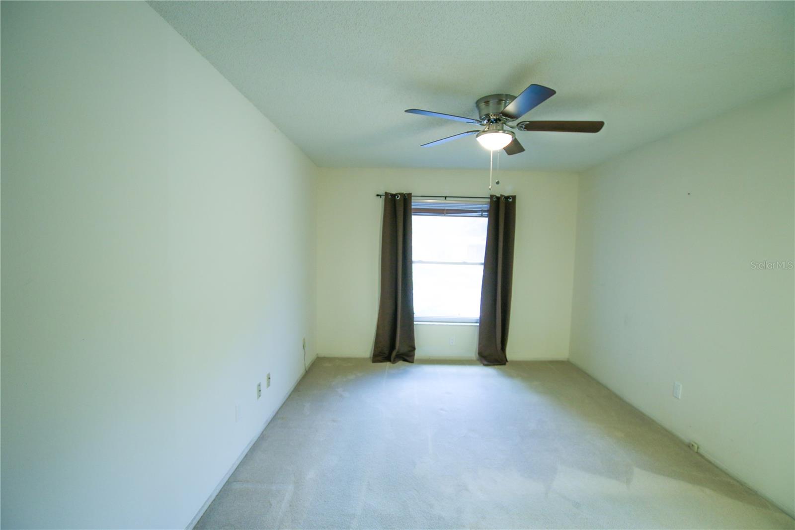 2360 Shelly Dr #b Property Photo 44