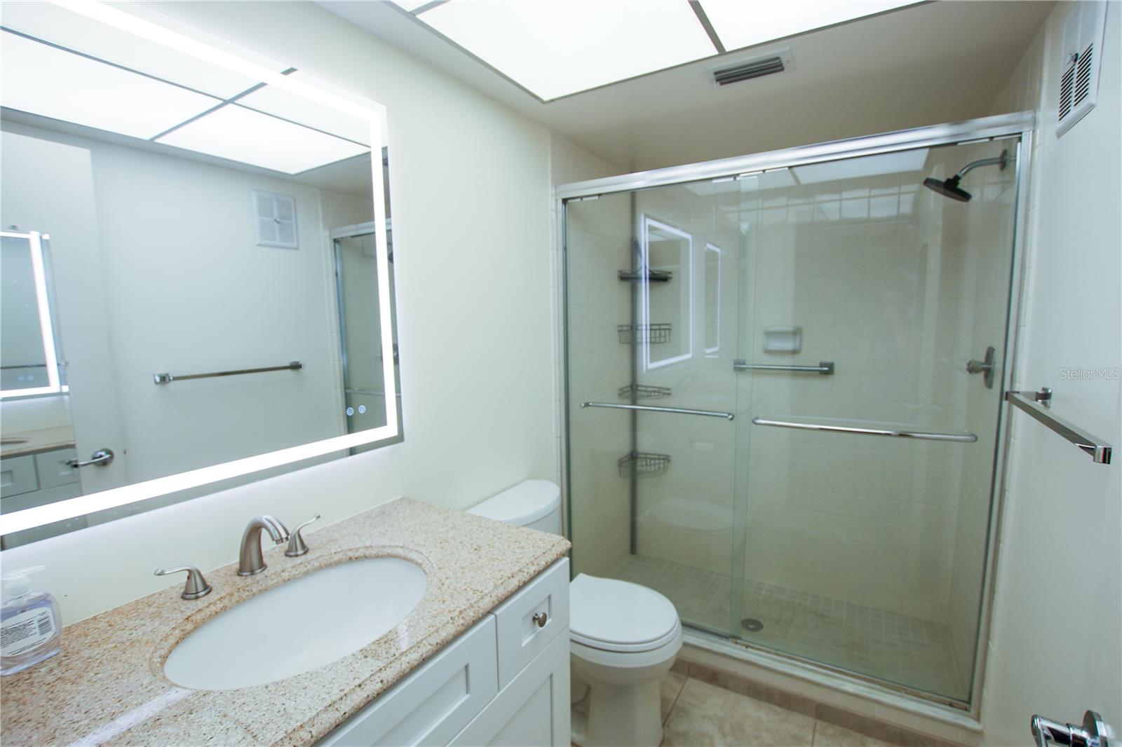 2360 Shelly Dr #b Property Photo 46