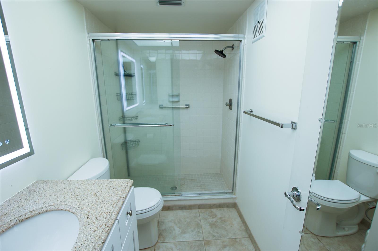 2360 Shelly Dr #b Property Photo 47