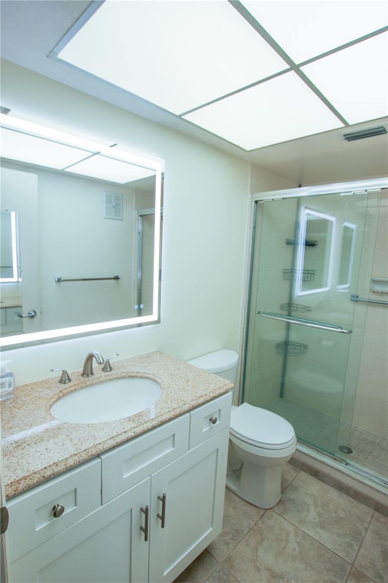 2360 Shelly Dr #b Property Photo 48