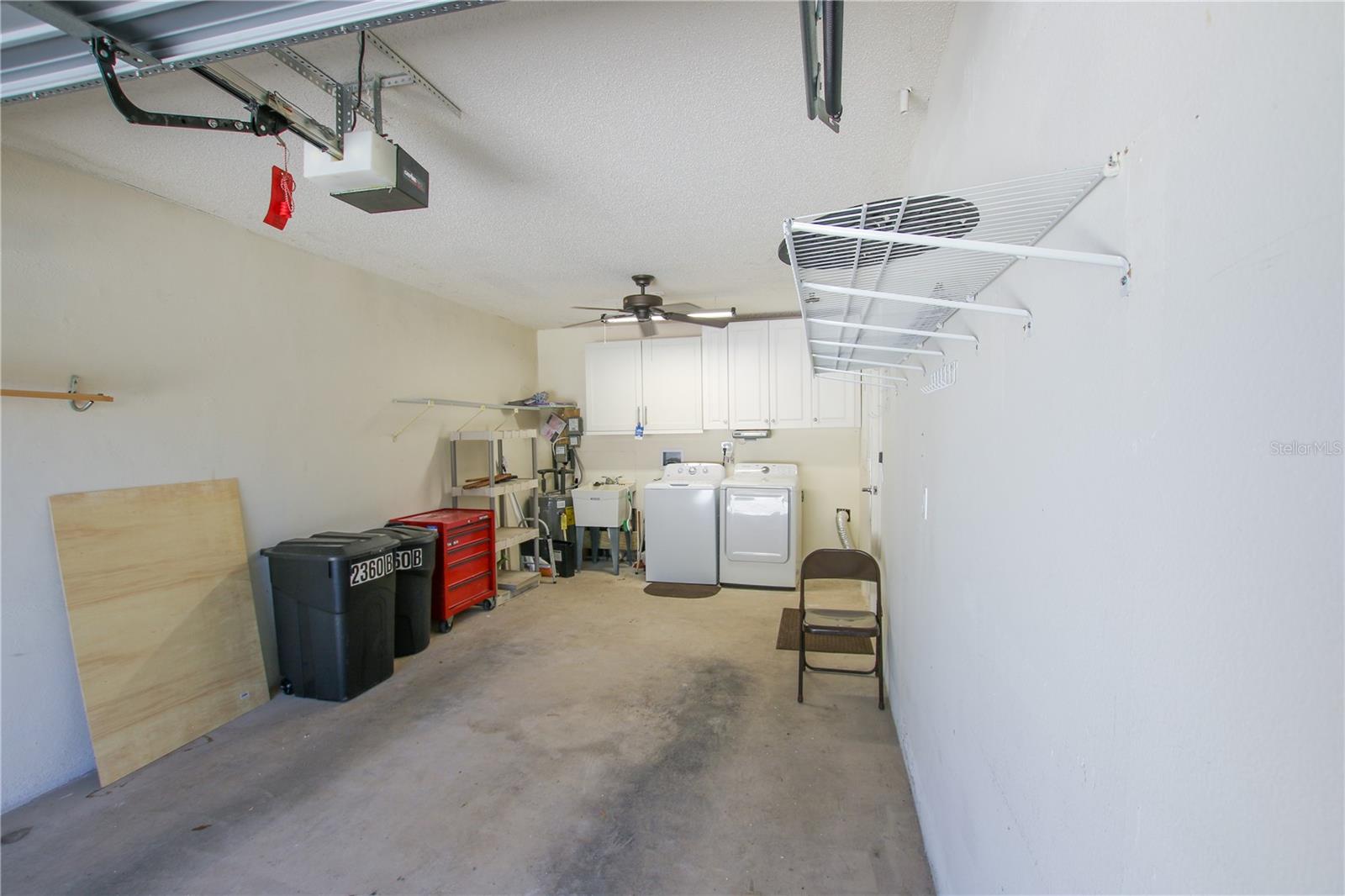 2360 Shelly Dr #b Property Photo 49
