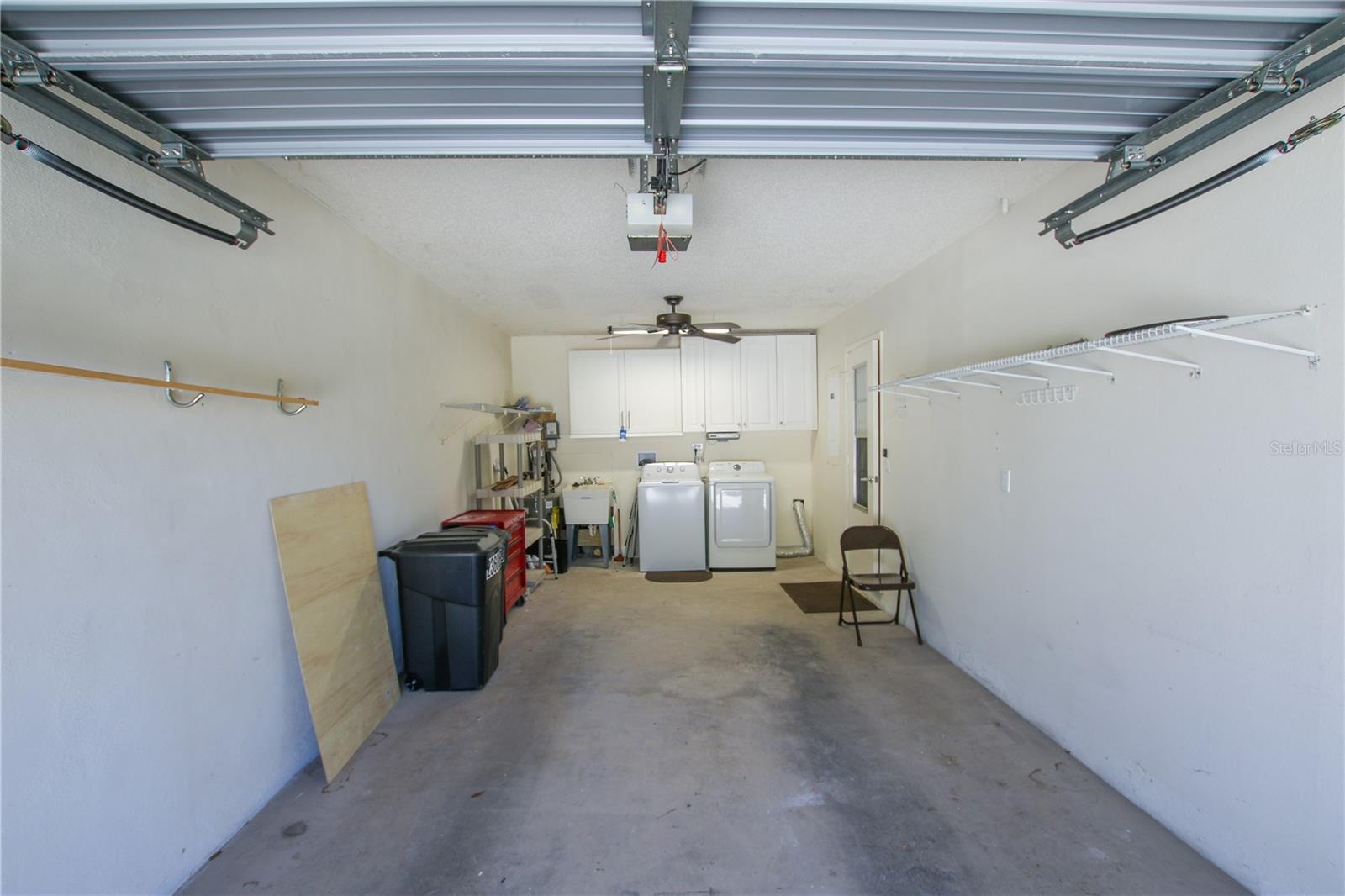 2360 Shelly Dr #b Property Photo 50