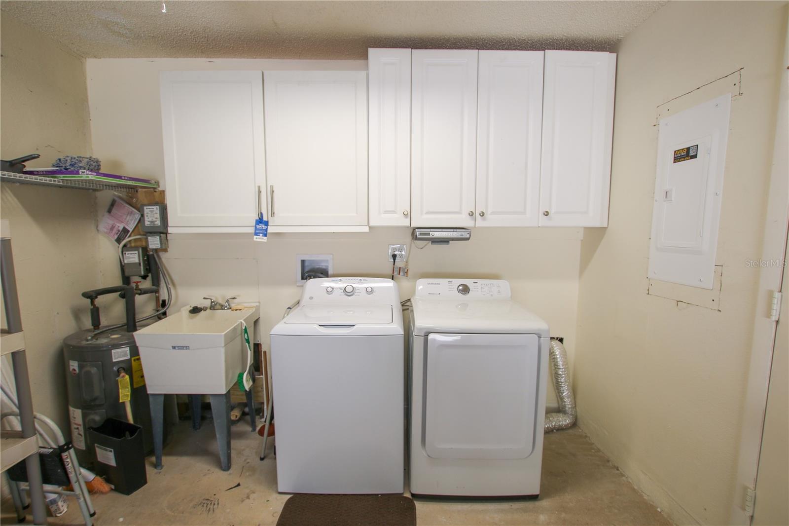 2360 Shelly Dr #b Property Photo 52