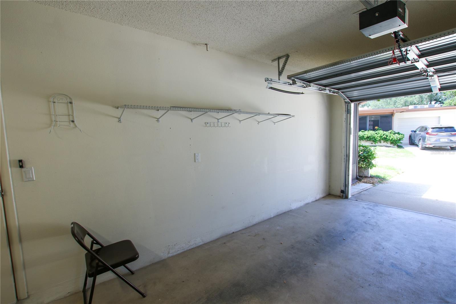 2360 Shelly Dr #b Property Photo 55