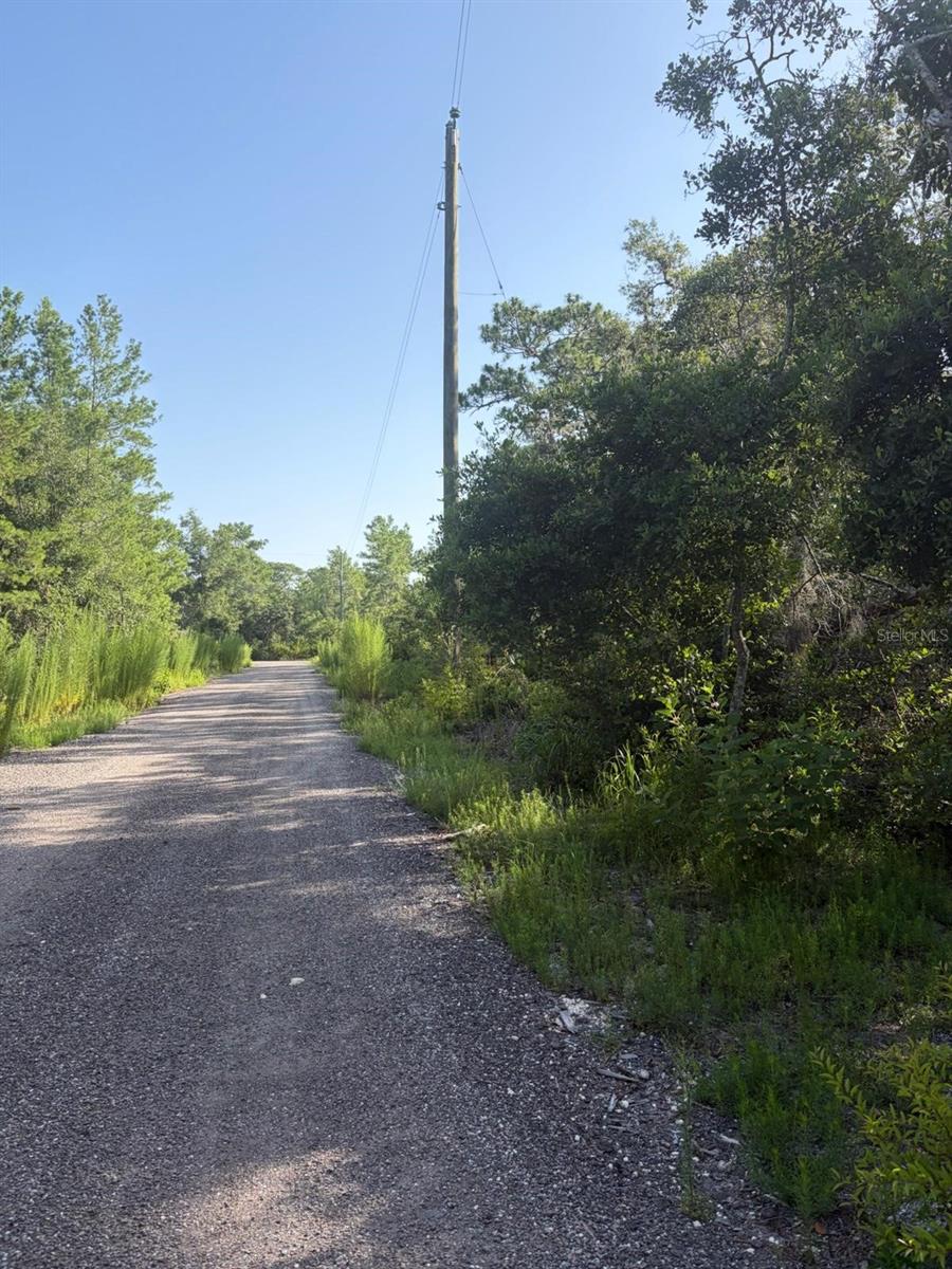 0 Shyla Rd Property Photo 1