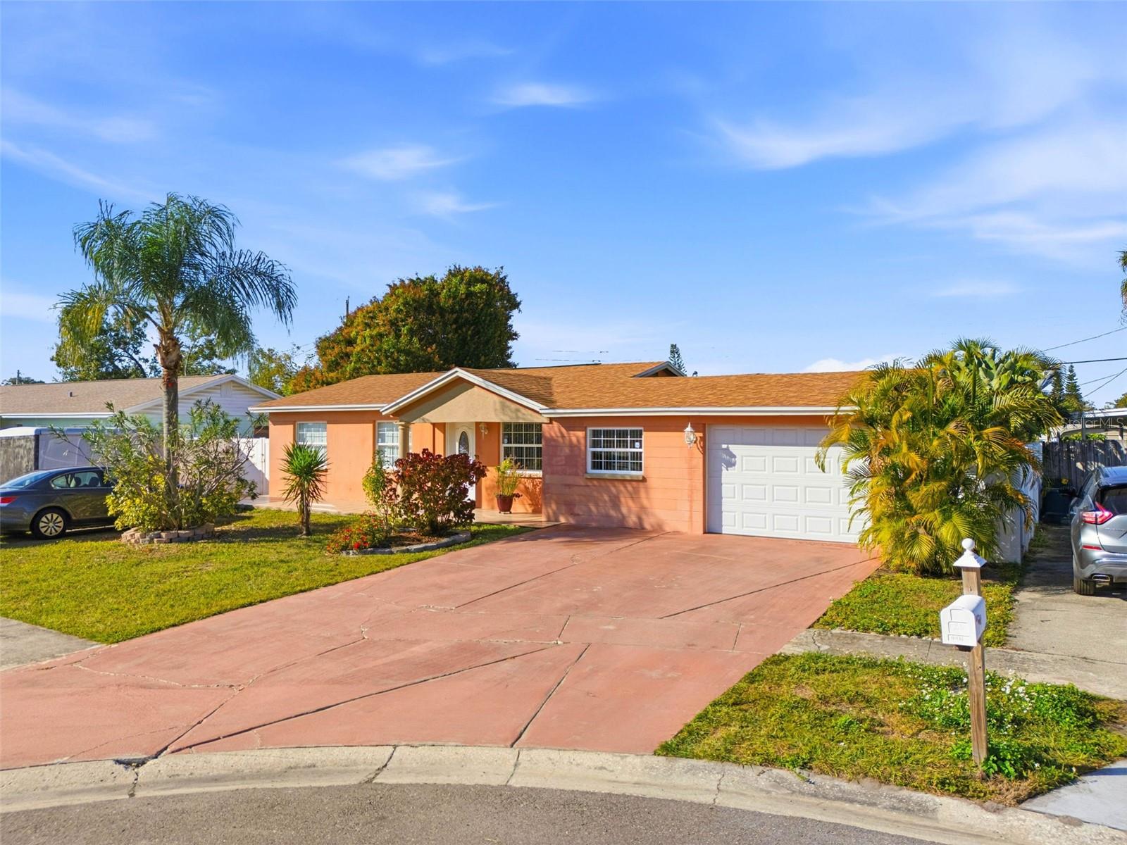 4914 Holiday Dr Property Photo 25
