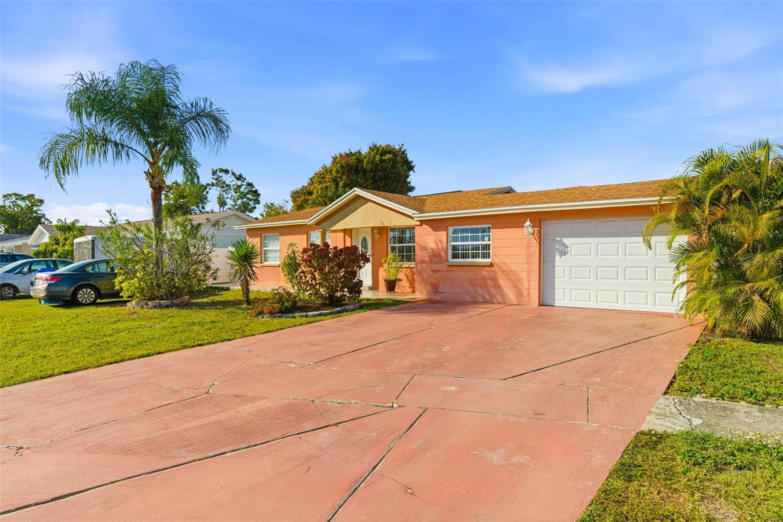 4914 Holiday Dr Property Photo 42