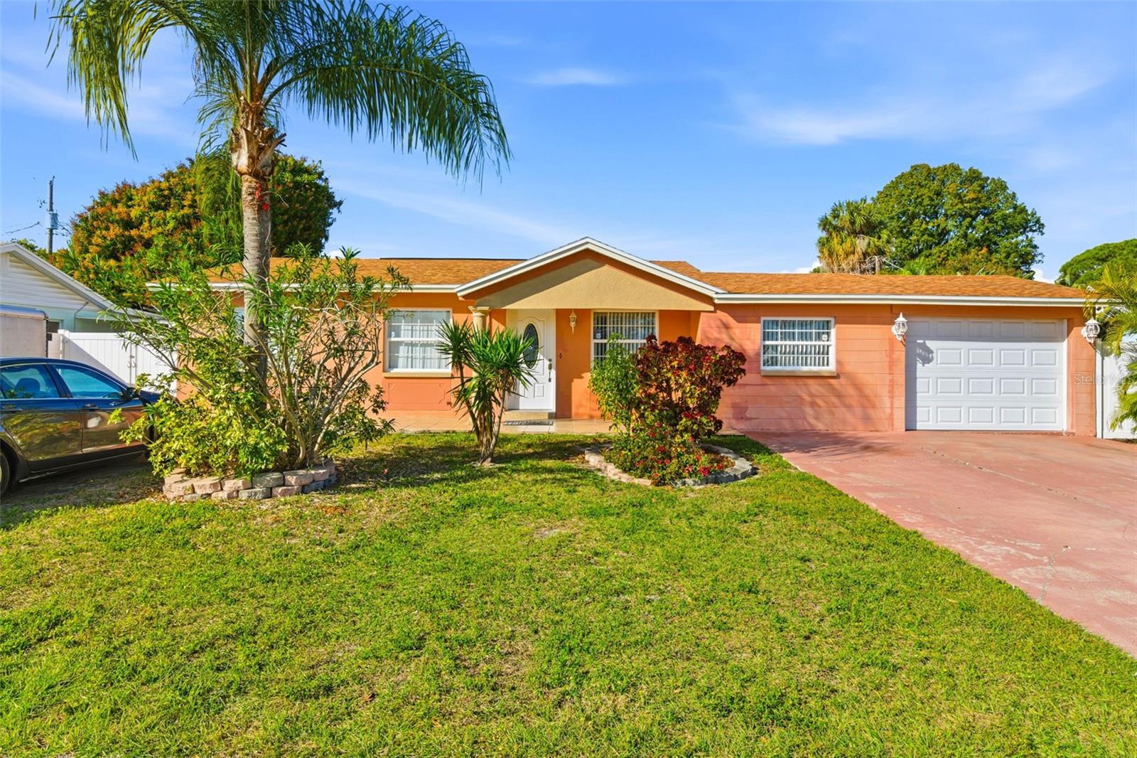 4914 Holiday Dr Property Photo 43