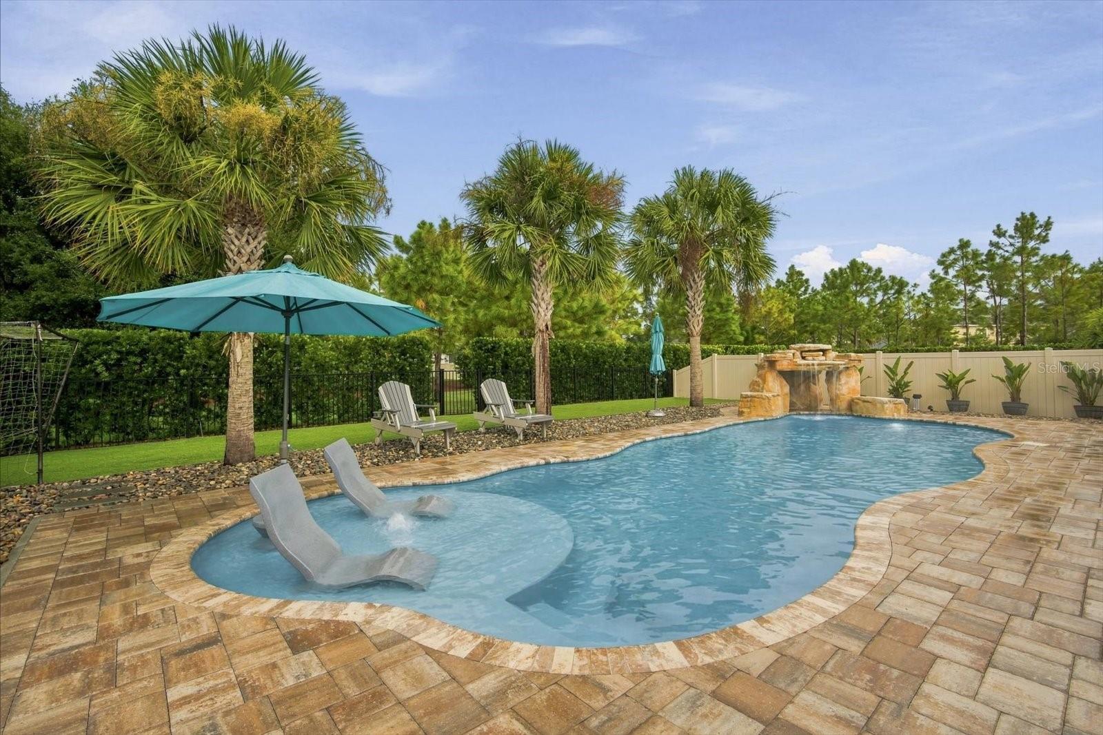 3816 Bonfire Dr Property Photo 40