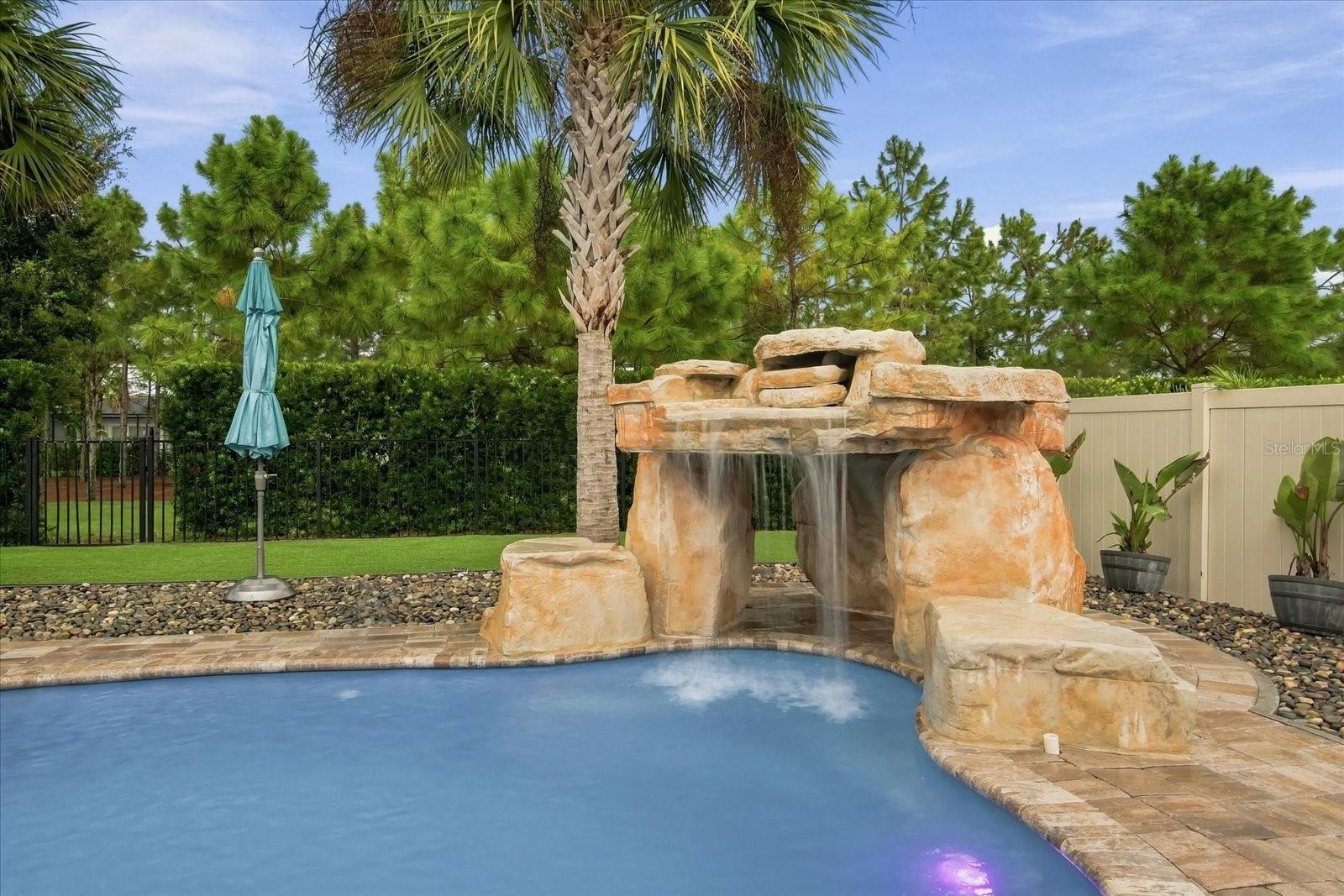 3816 Bonfire Dr Property Photo 42