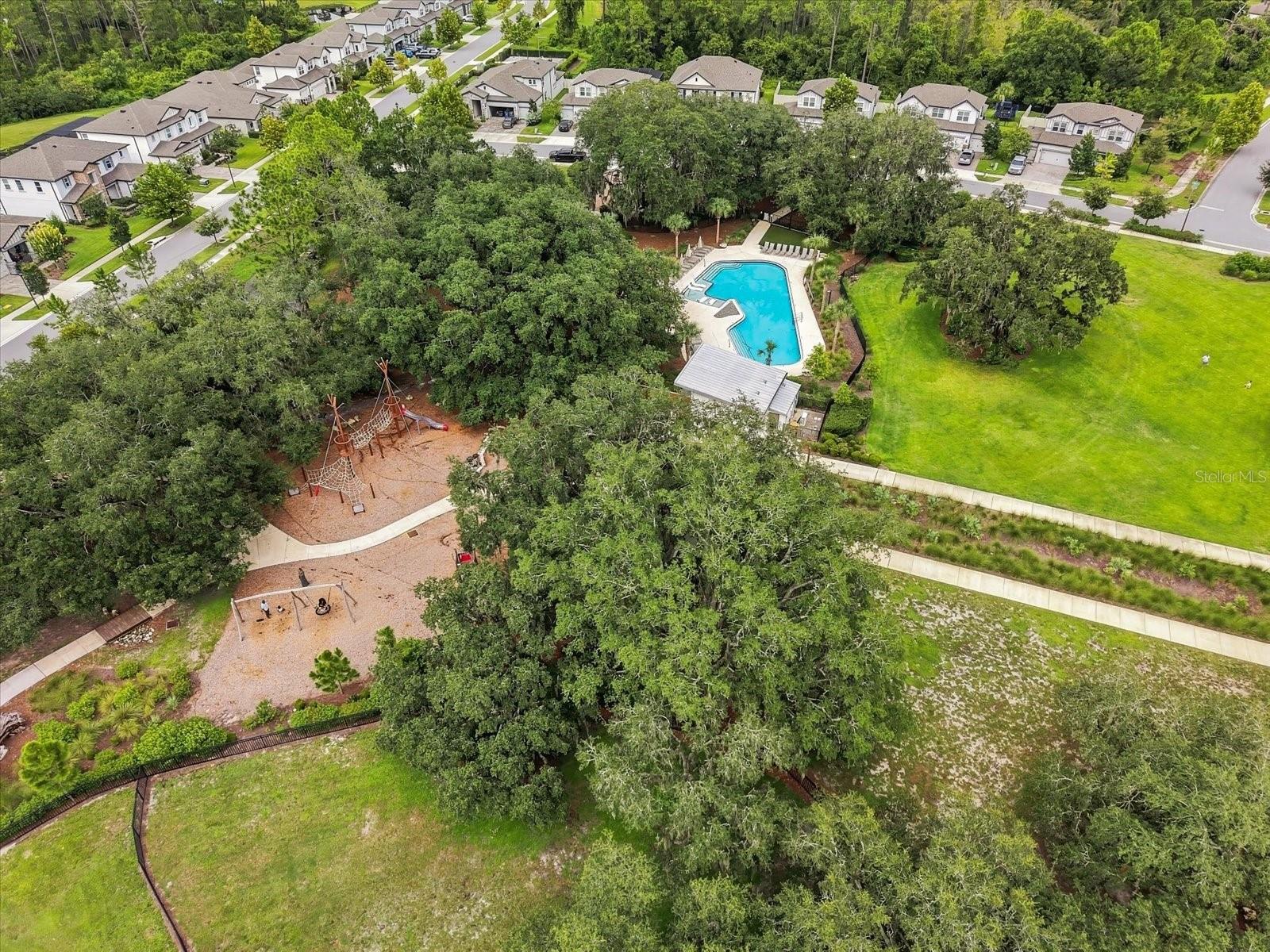 3816 Bonfire Dr Property Photo 60