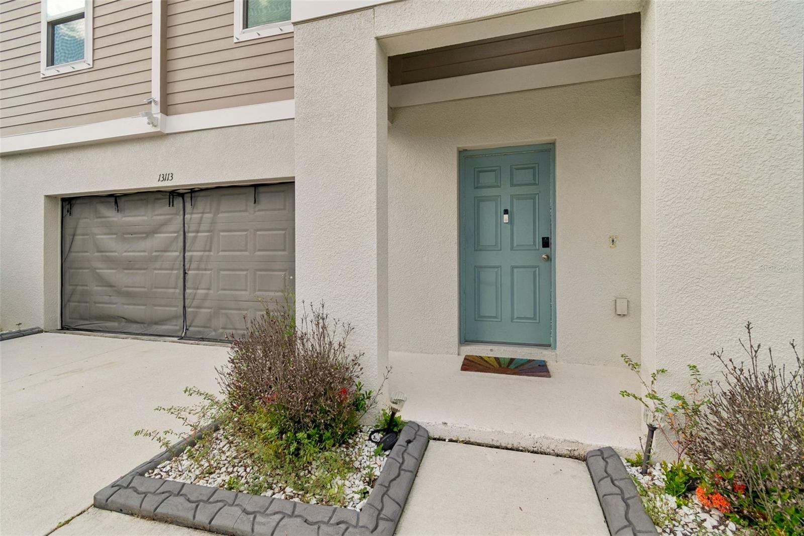 13113 Fruitville Way Property Photo 5