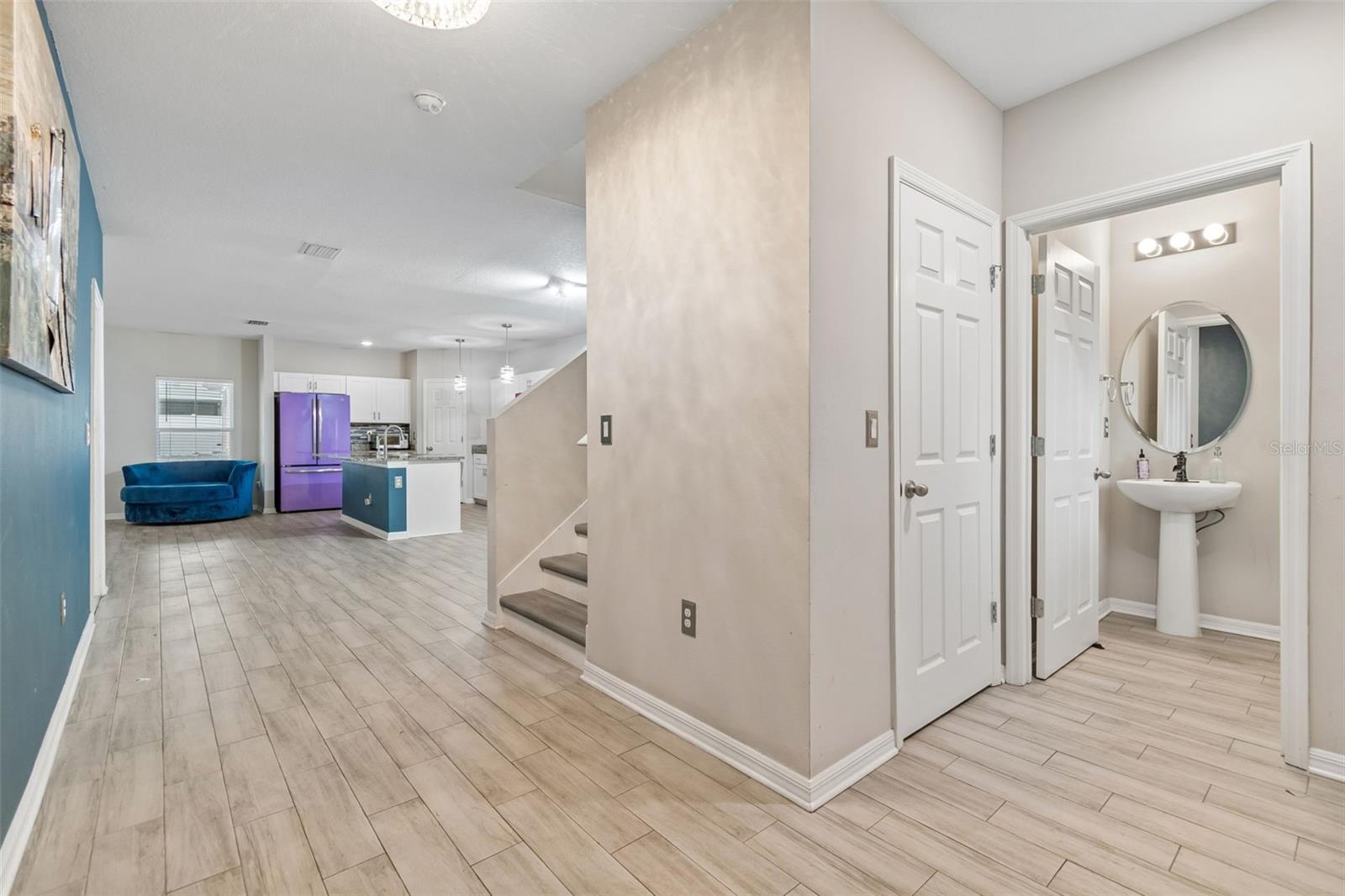 13113 Fruitville Way Property Photo 6