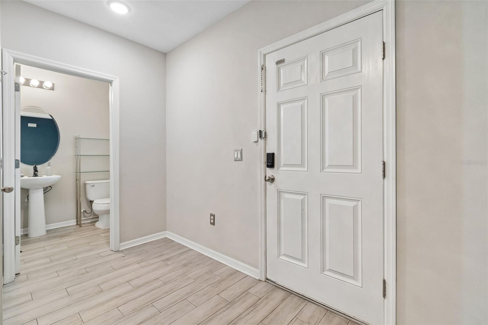 13113 Fruitville Way Property Photo 7