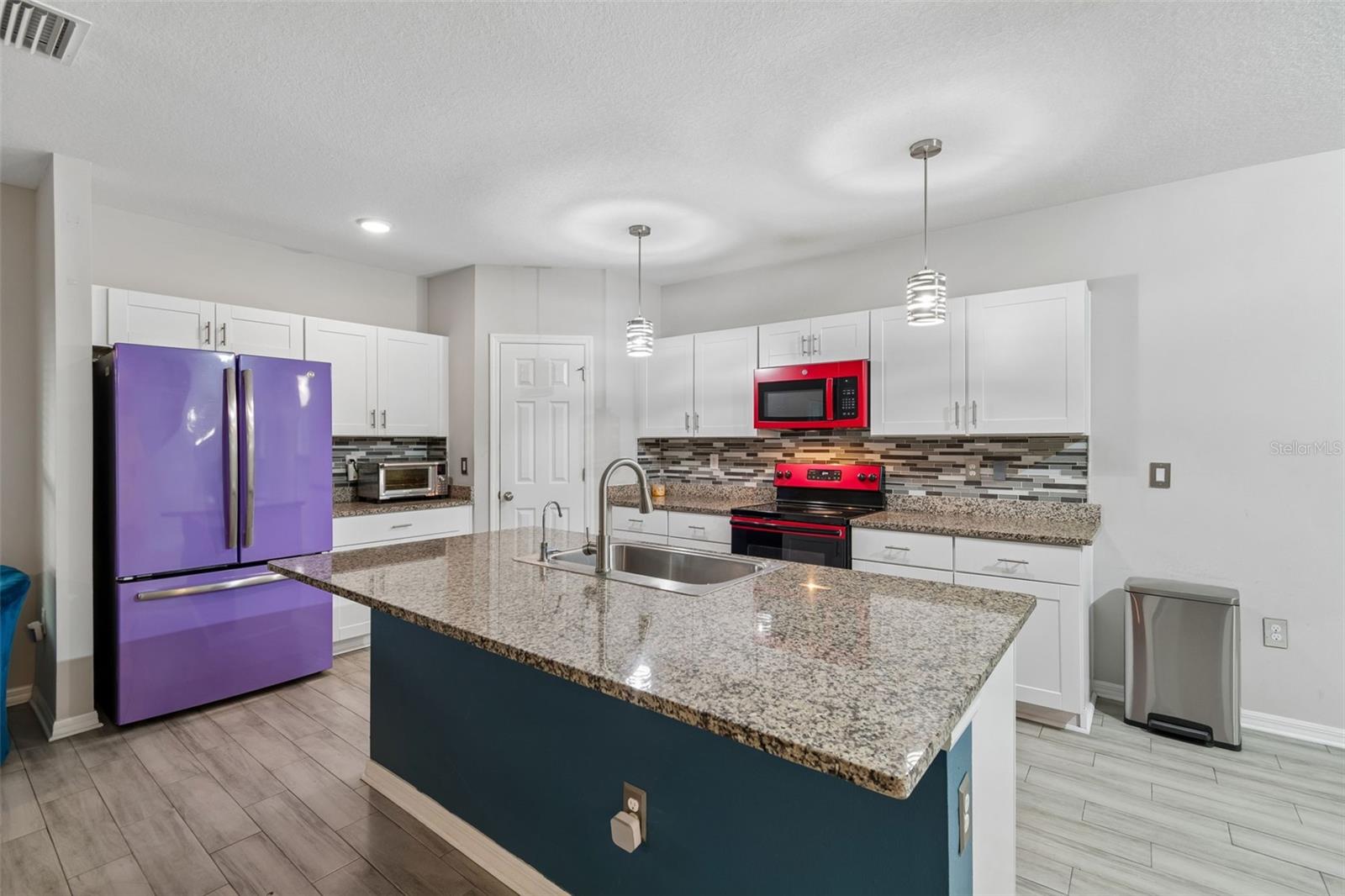 13113 Fruitville Way Property Photo 11