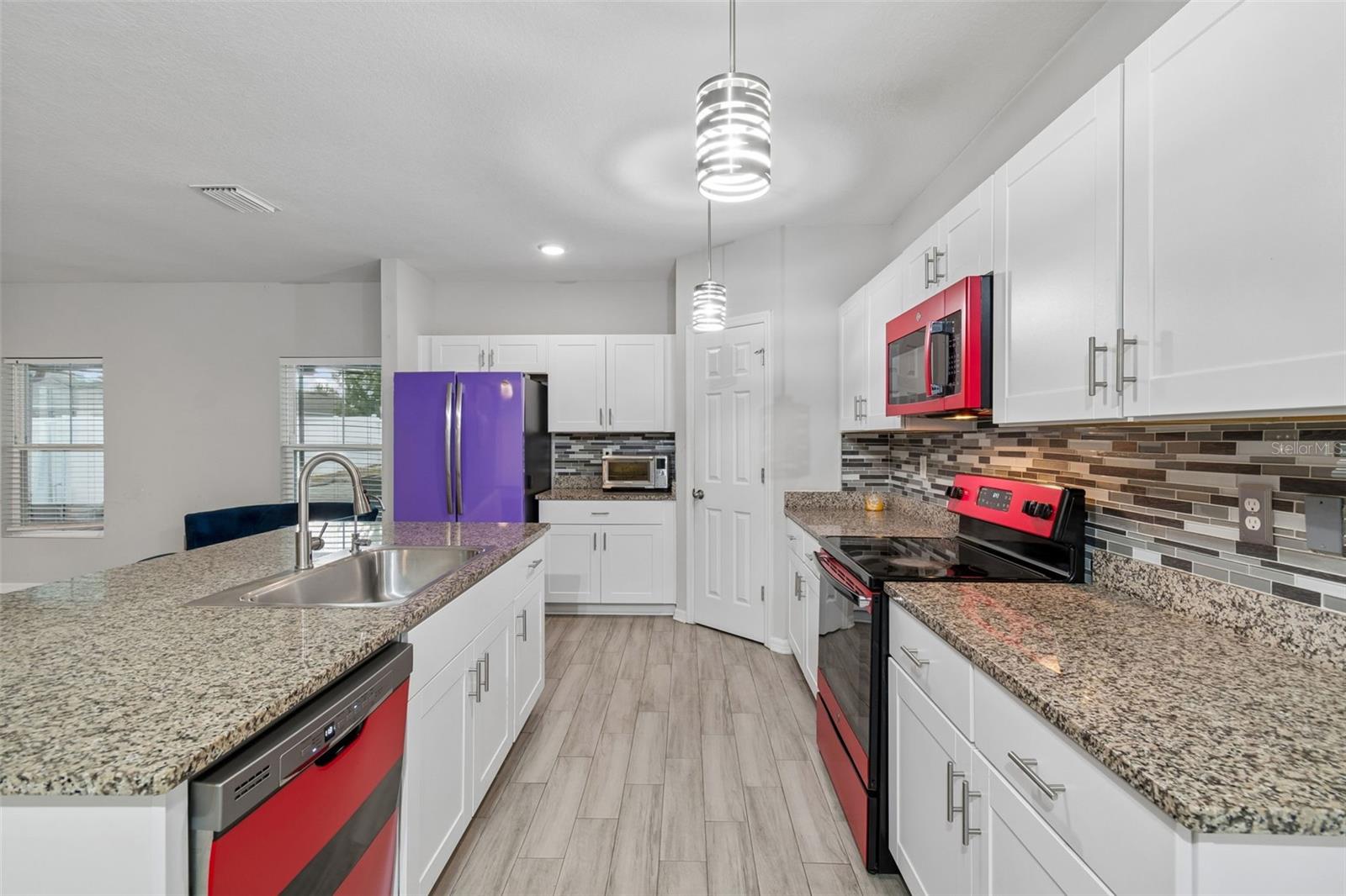 13113 Fruitville Way Property Photo 12