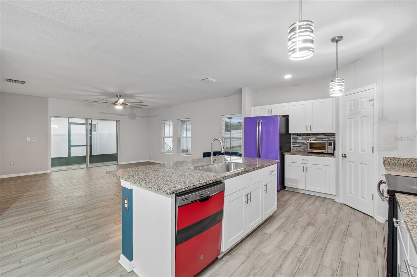 13113 Fruitville Way Property Photo 13