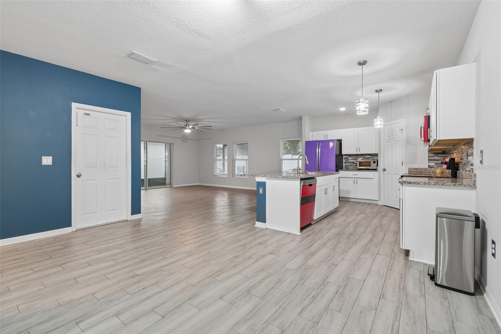 13113 Fruitville Way Property Photo 14