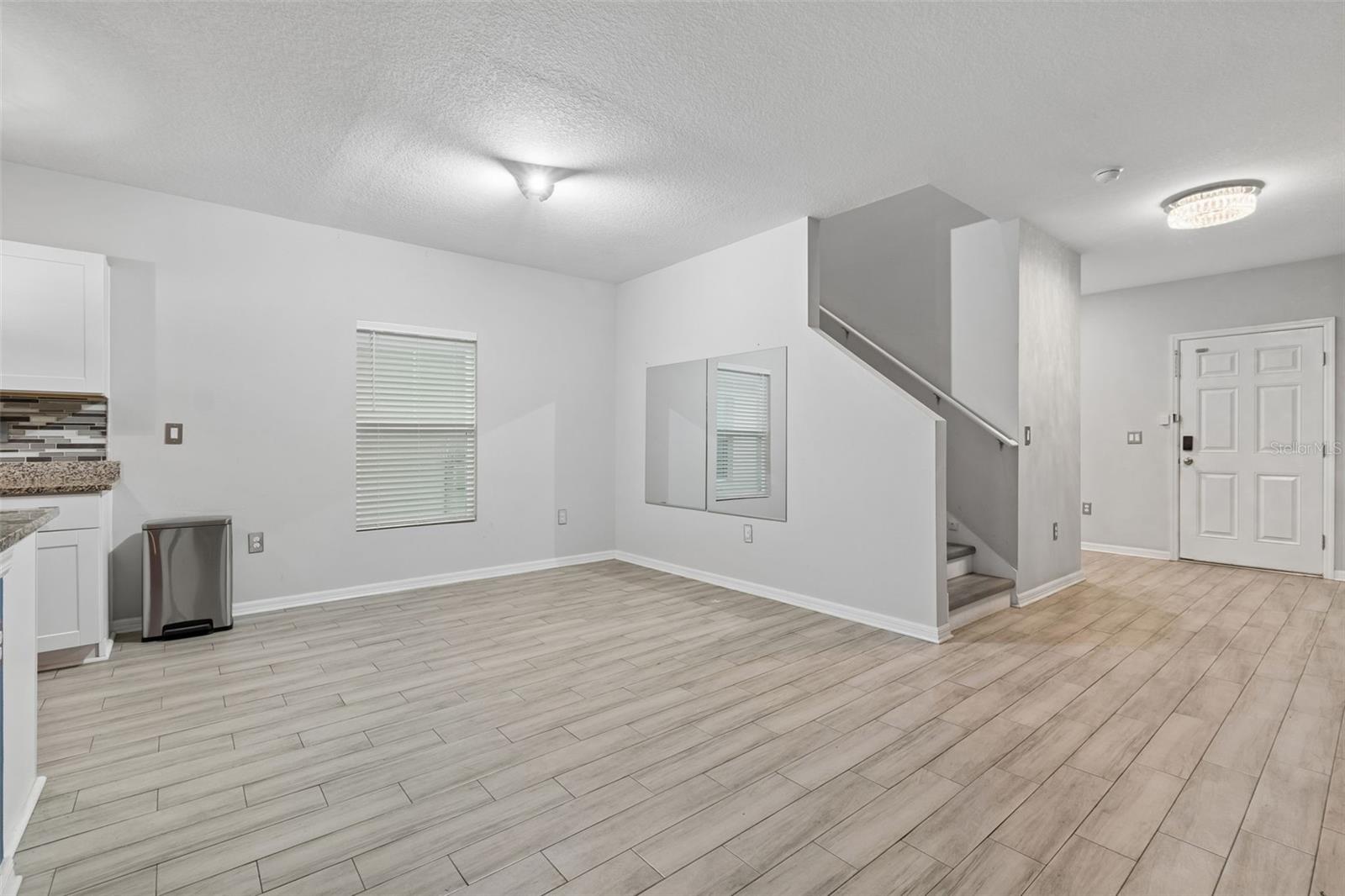 13113 Fruitville Way Property Photo 15