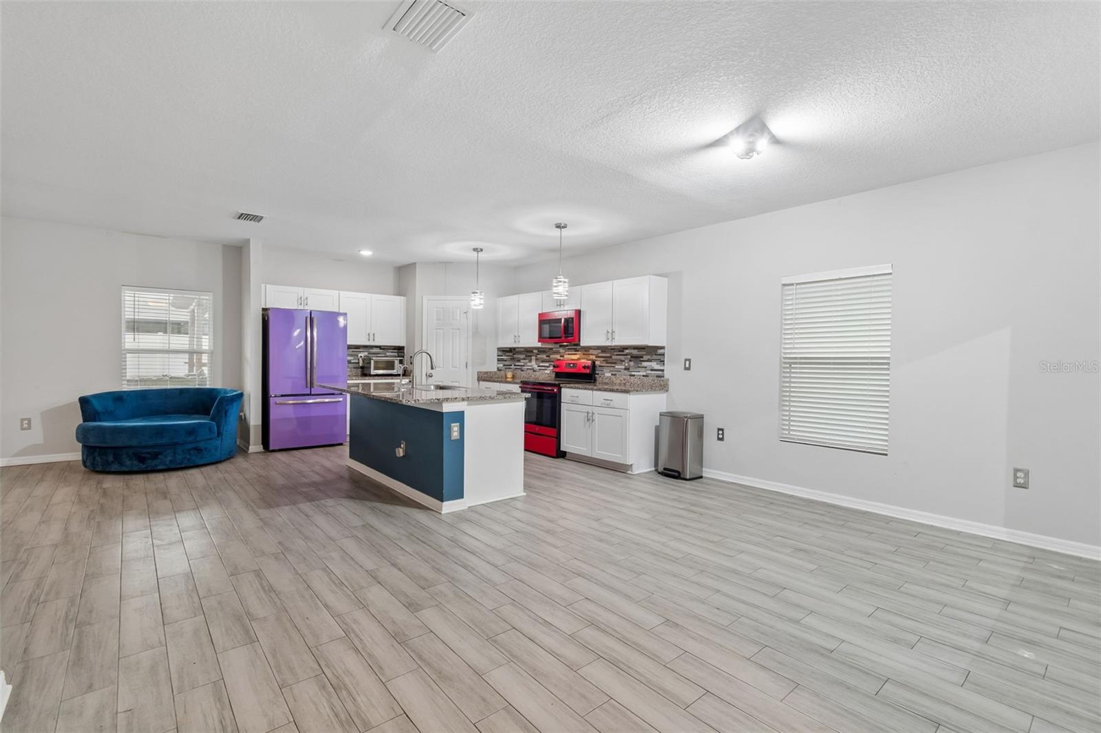 13113 Fruitville Way Property Photo 16