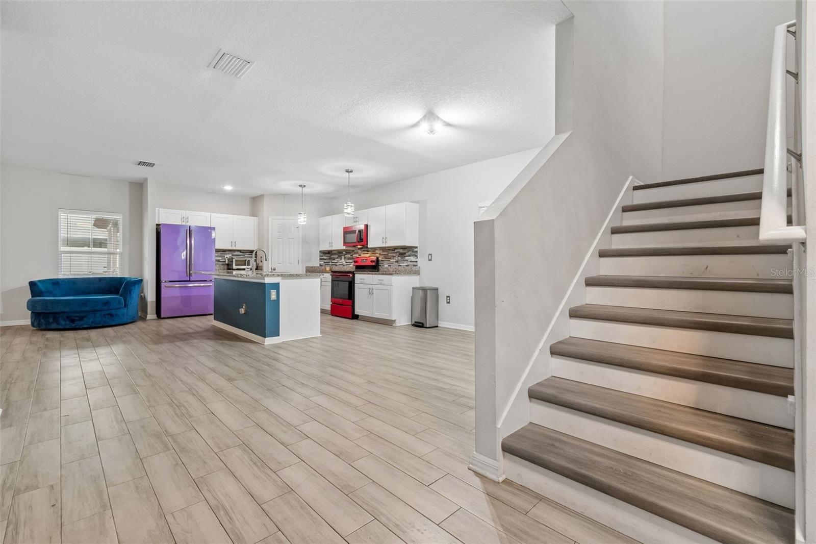 13113 Fruitville Way Property Photo 17