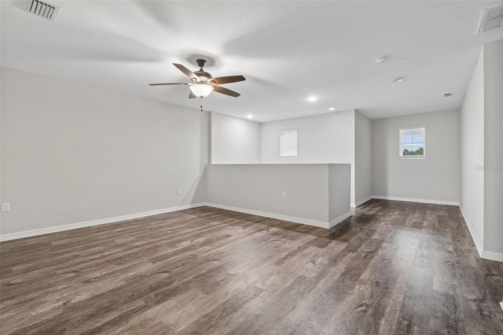 13113 Fruitville Way Property Photo 18
