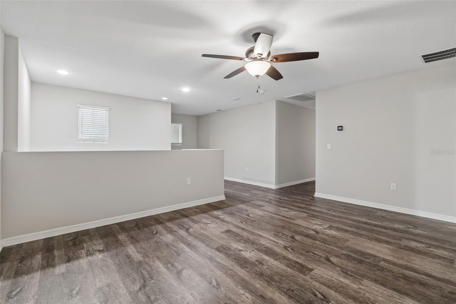 13113 Fruitville Way Property Photo 19