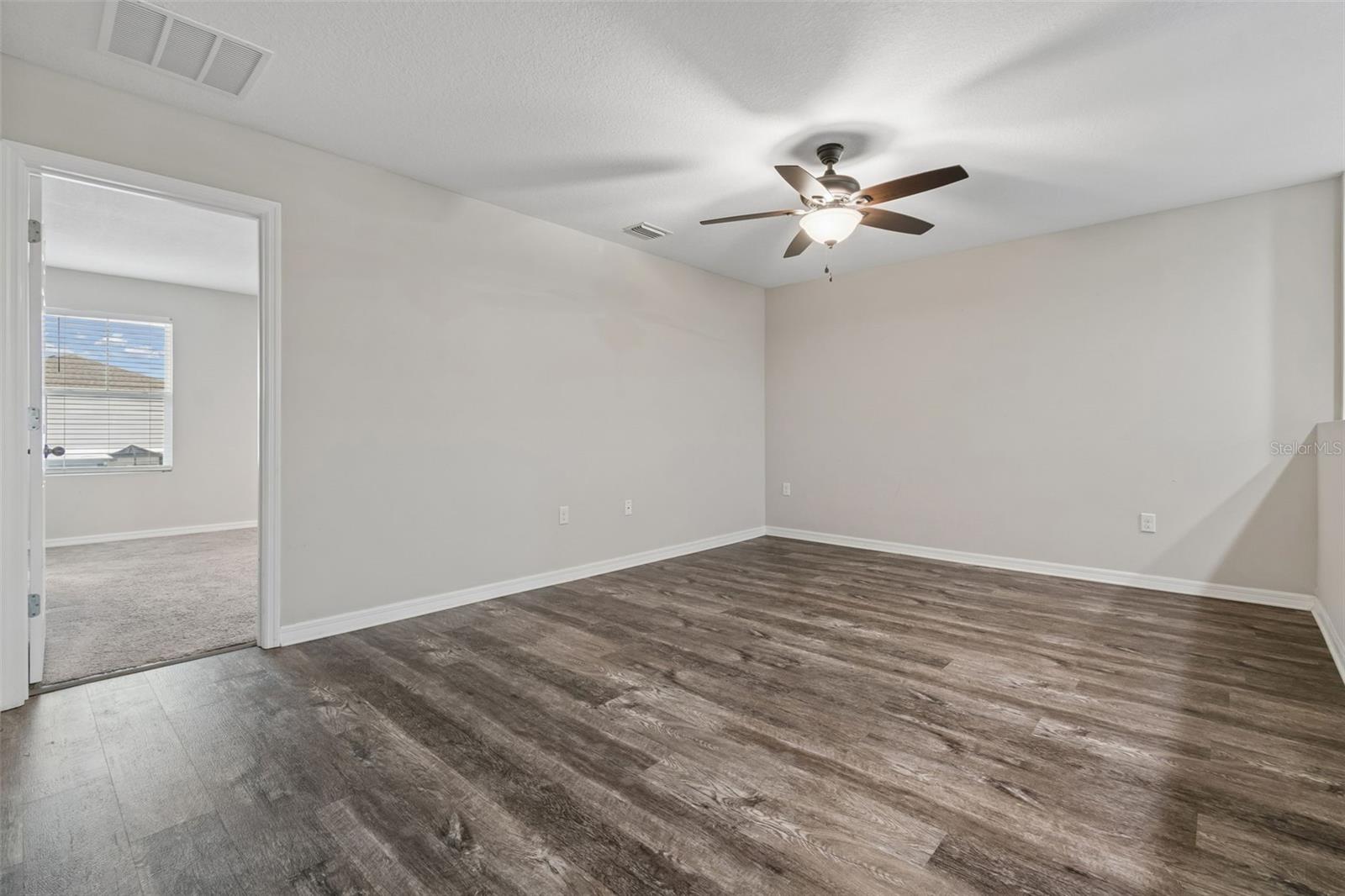 13113 Fruitville Way Property Photo 20