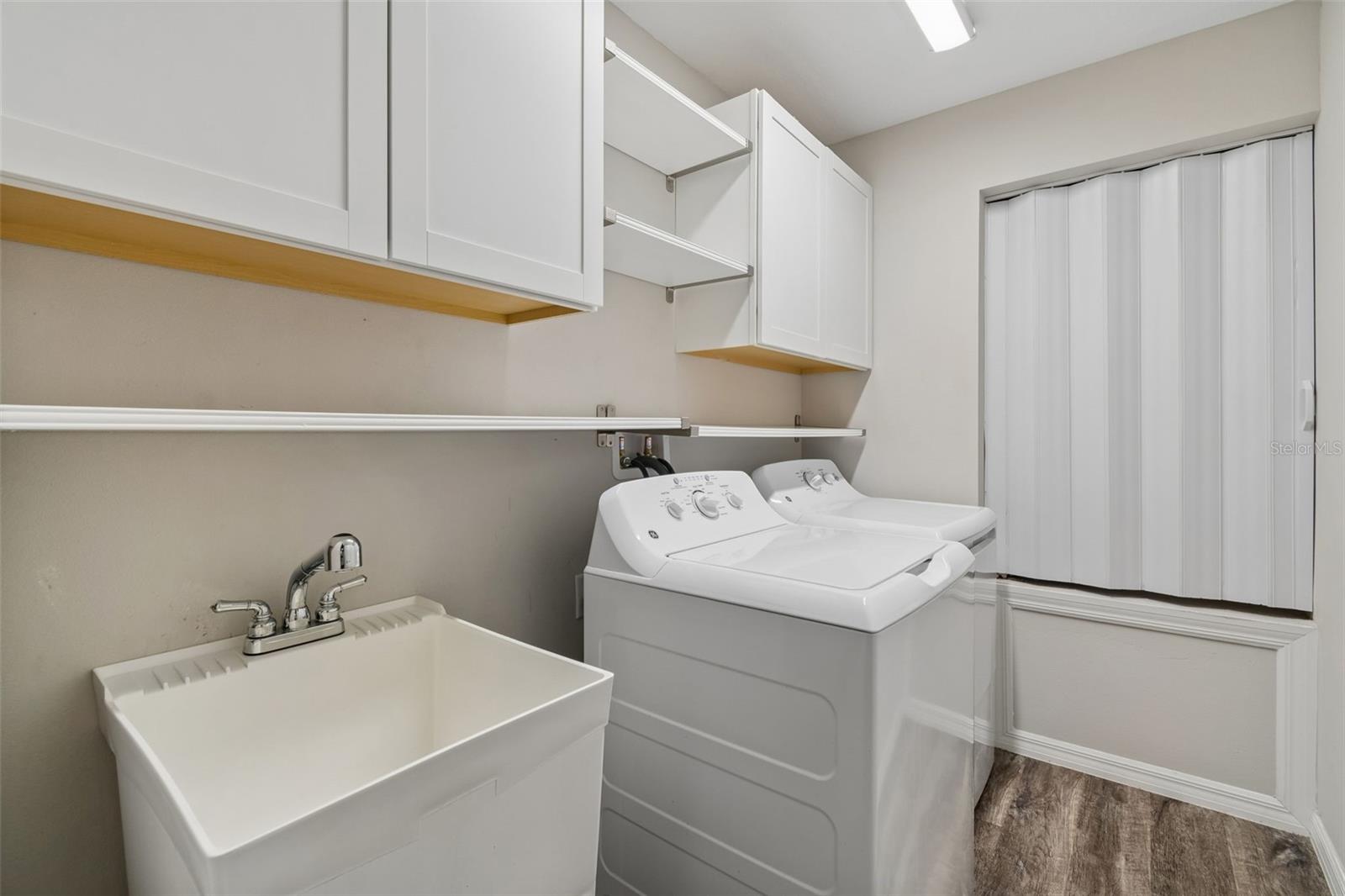 13113 Fruitville Way Property Photo 21