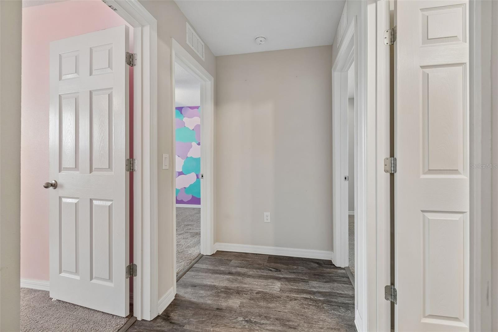 13113 Fruitville Way Property Photo 22