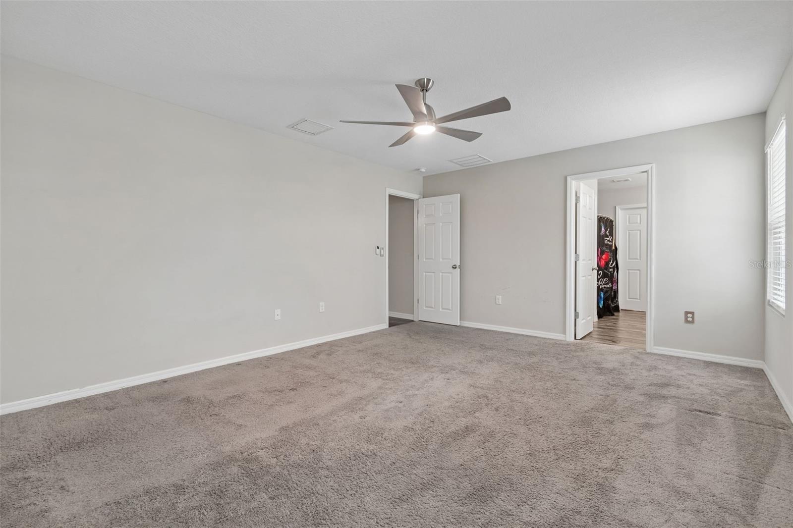 13113 Fruitville Way Property Photo 24
