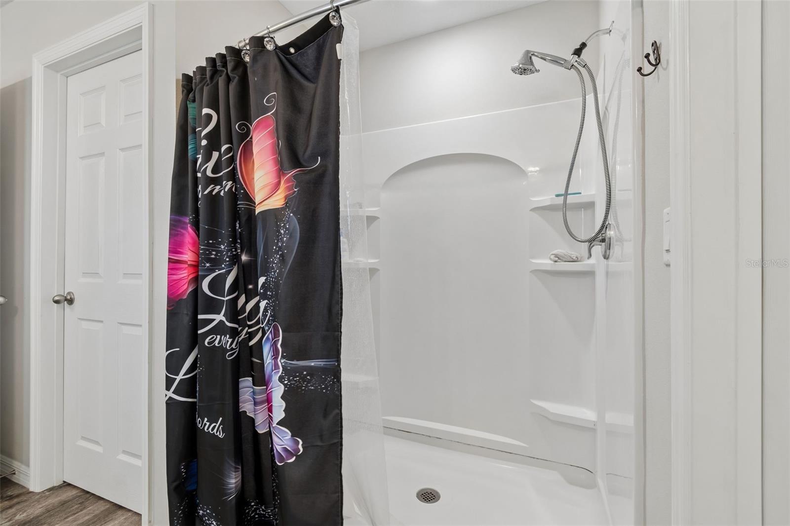 13113 Fruitville Way Property Photo 25