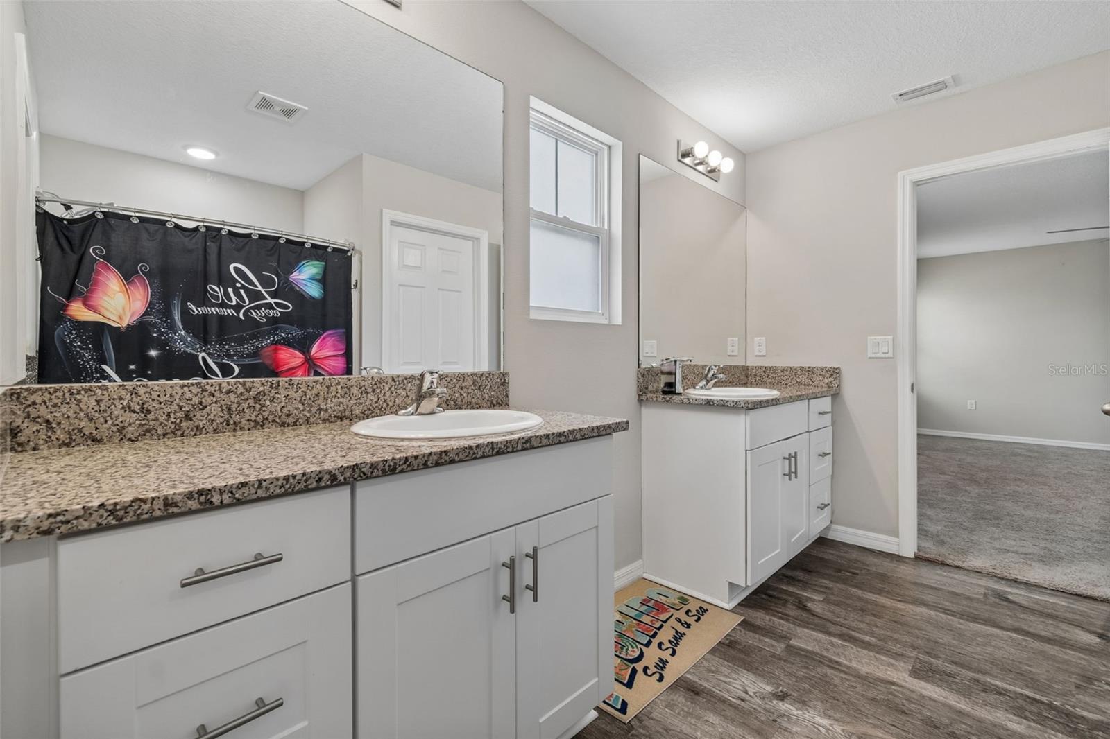 13113 Fruitville Way Property Photo 26