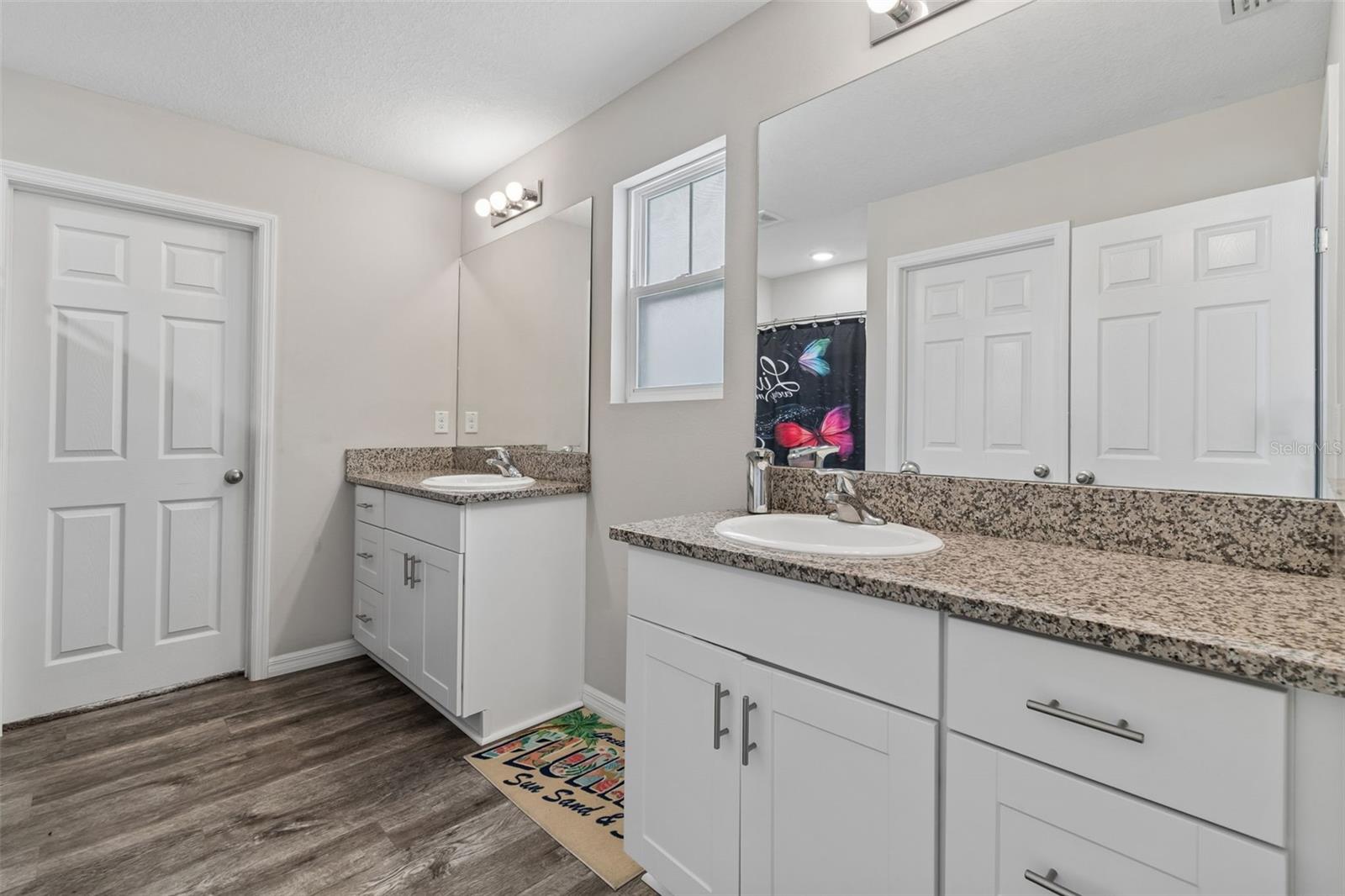 13113 Fruitville Way Property Photo 27