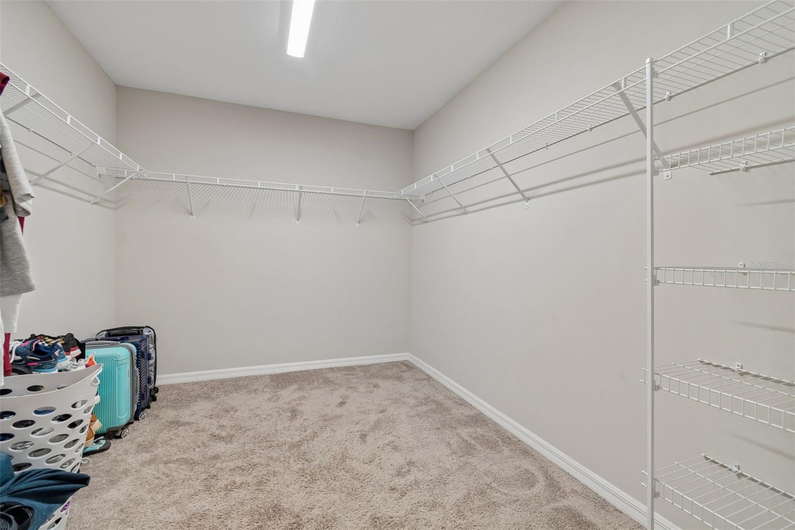 13113 Fruitville Way Property Photo 28